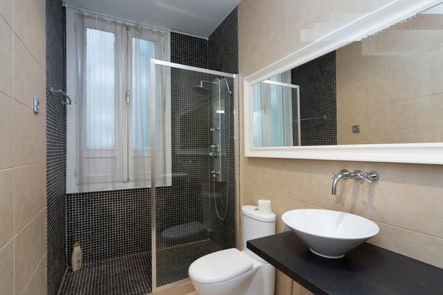 Apartamentos Carretas-Sol 2 Мадрид Екстер'єр фото